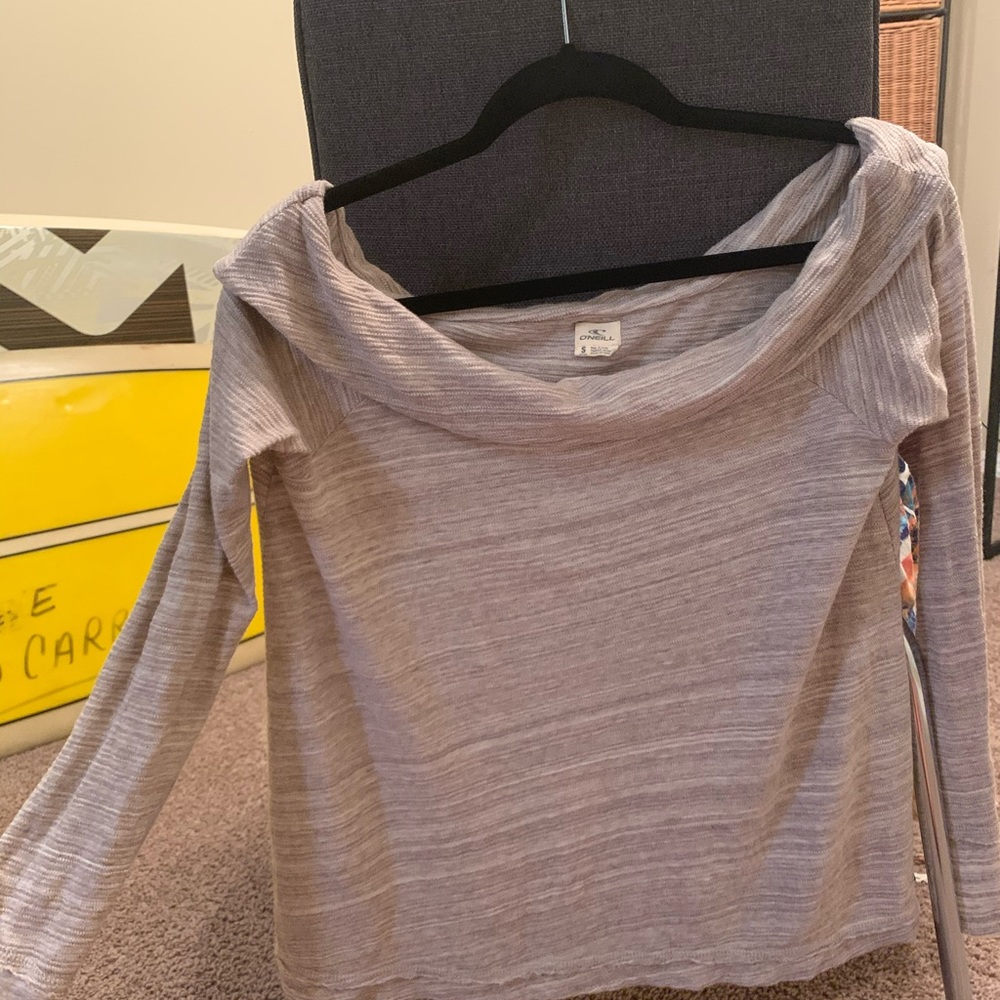 O’Neill Top